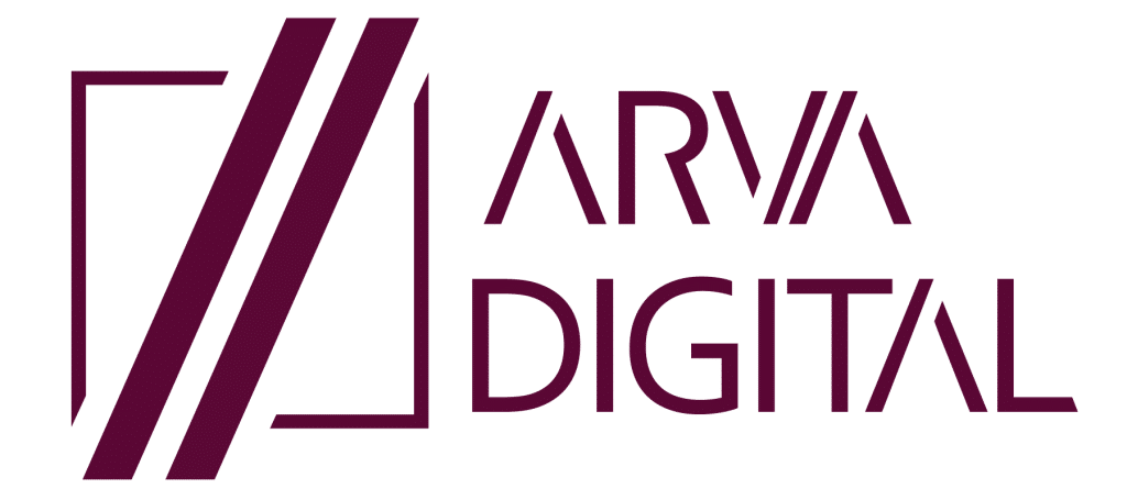 Arva Digital GmbH