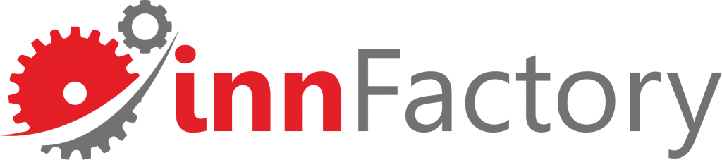 innFactory GmbH