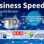 SystemHeaderKU RO.Sept .2022 1 150x150 - Business Speed Dating im Eisstadion Rosenheim