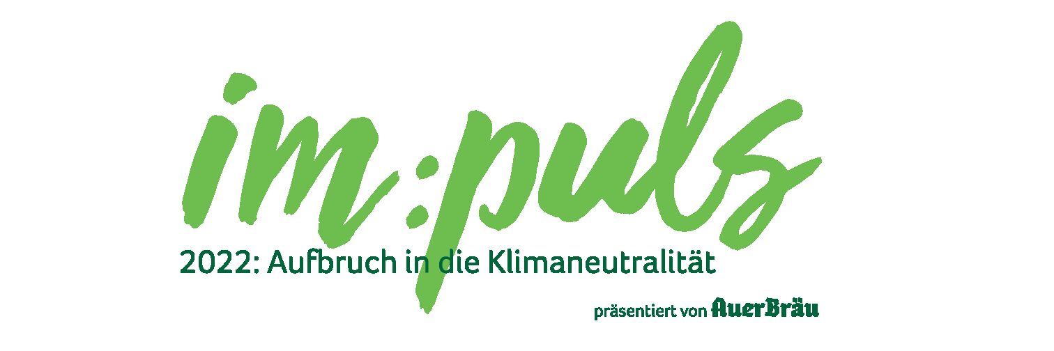 im puls Logo 4c 1 pdf - im:puls - Gemeinsam Zukunft gestalten!