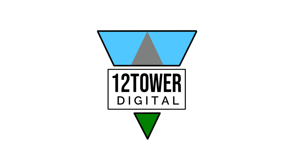 12TowerDigital 1024x576 - Startups