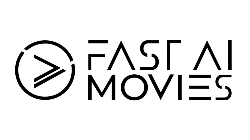 Fast AI Movies 1024x576 - Startups