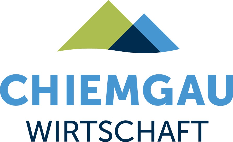 Chiemgau GmbH Wirtschaftsförderung