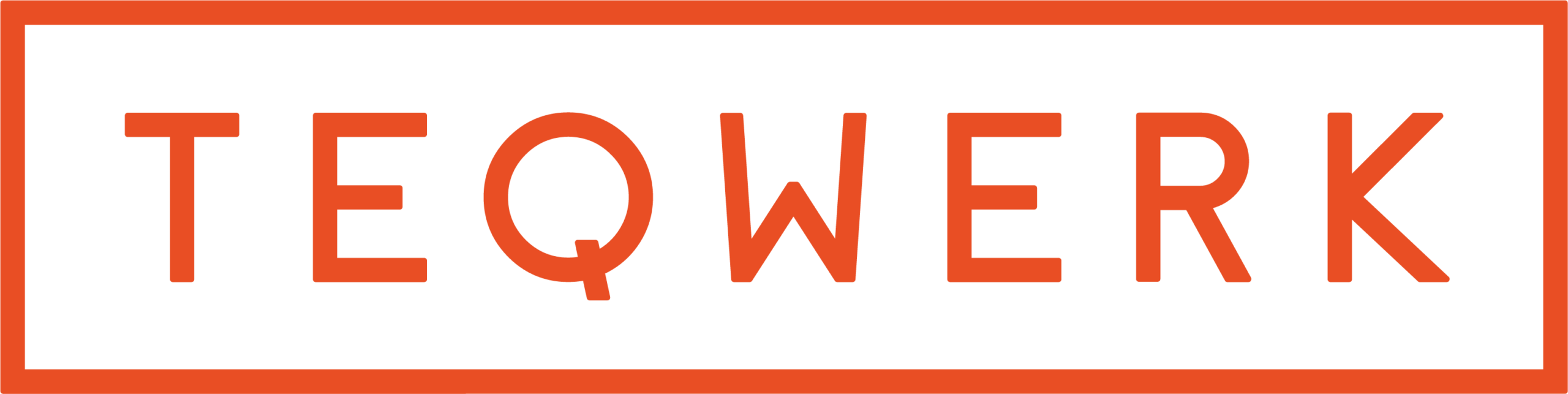 TEQWERK GmbH