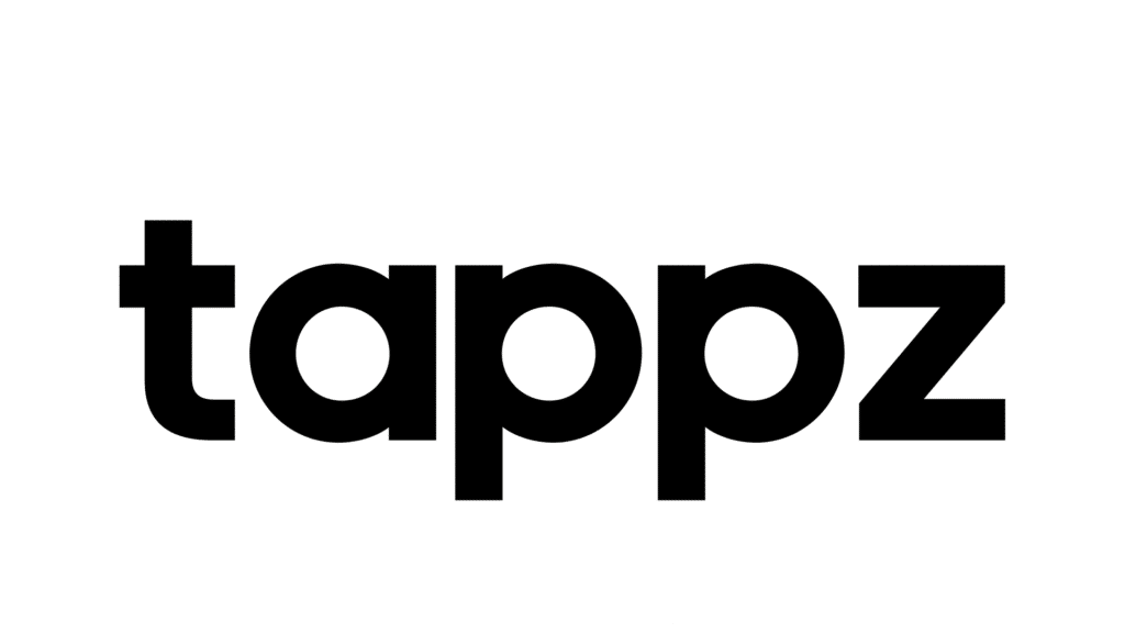 tappz  1024x576 - Startups