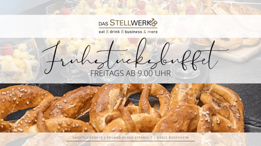 Fruehstueckbuffet ab 20230113 1024x576 - Stellwerk18 Gastronomie