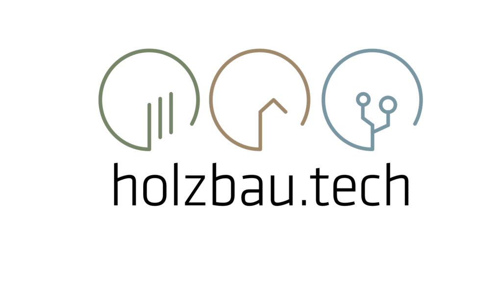 holzbauTech logo website startups 1024x576 - Startups