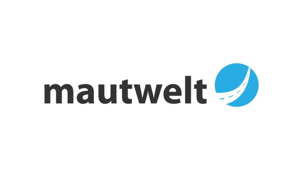 mautwelt Logo HP 1024x576 - Startups