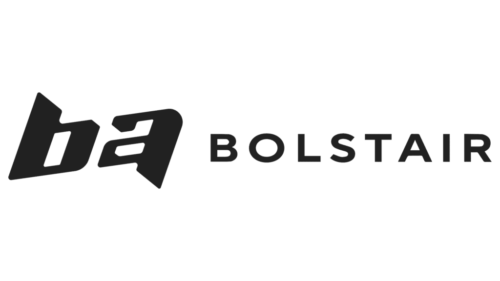BOLSTair Logo Website 1024x576 - Startups