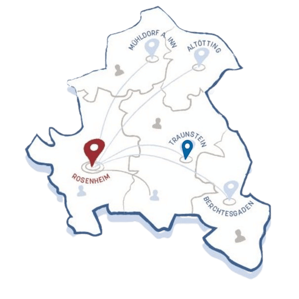 Karte ROTS freigestellt removebg - Region 18  Südostoberbayern