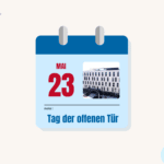Newsbild Tag der offenen Tuer 150x150 - Tag der offenen Tür im Stellwerk18