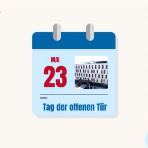 Newsbild Tag der offenen Tuer 300x300 - Events