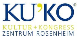 Ku'Ko Rosenheim