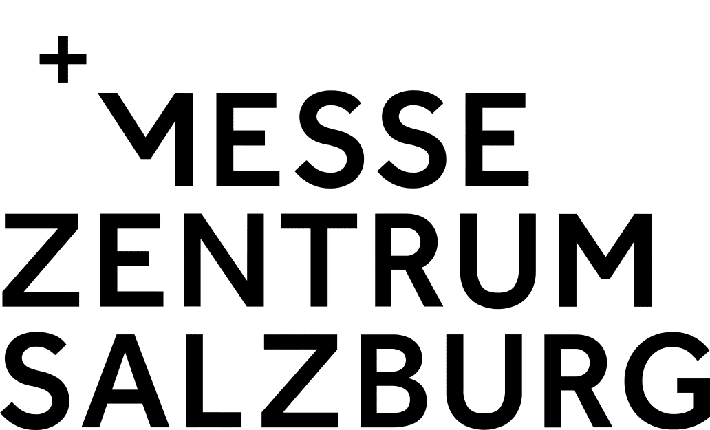 Messezentrum Salzburg GmbH