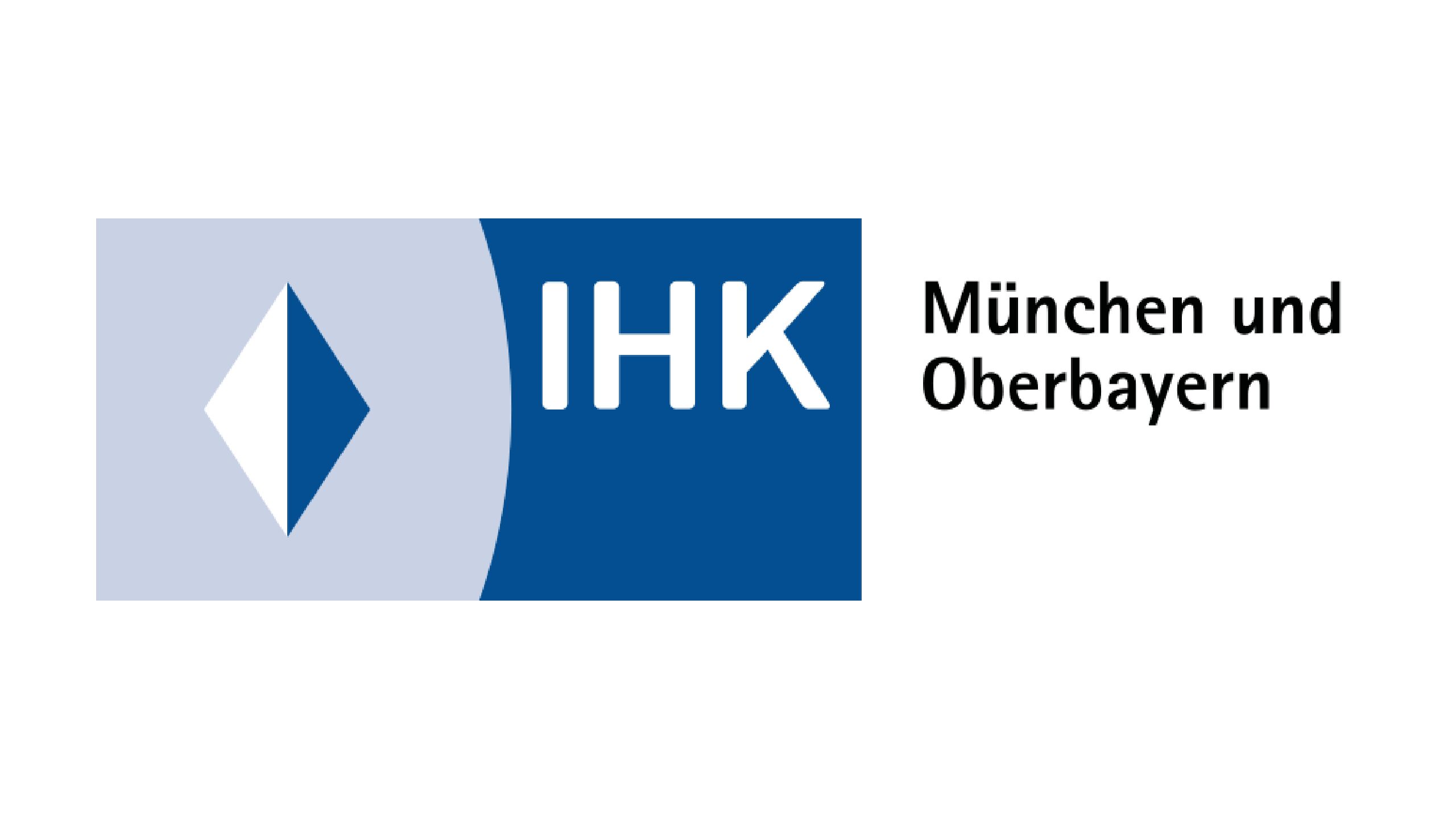 IHK Gruenderberatung pdf - IHK Gründerberatung