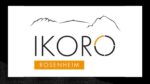 VA Bild IKORO 2023 pdf 150x84 - Wir sind am 19.04.23 auf der IKORO!