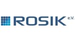 VA Bild Rosik pdf 150x84 - ROSIK Stammtisch bei talsen team GmbH