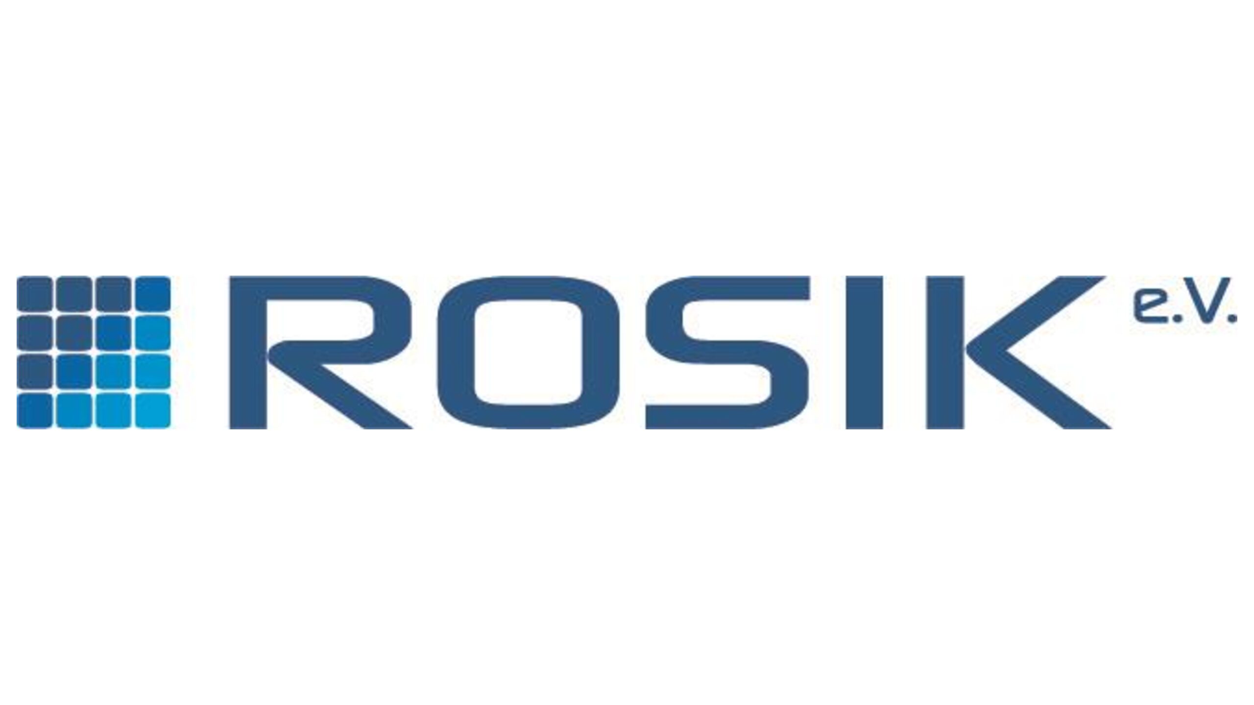 VA Bild Rosik pdf - ROSIK Stammtisch bei talsen team GmbH