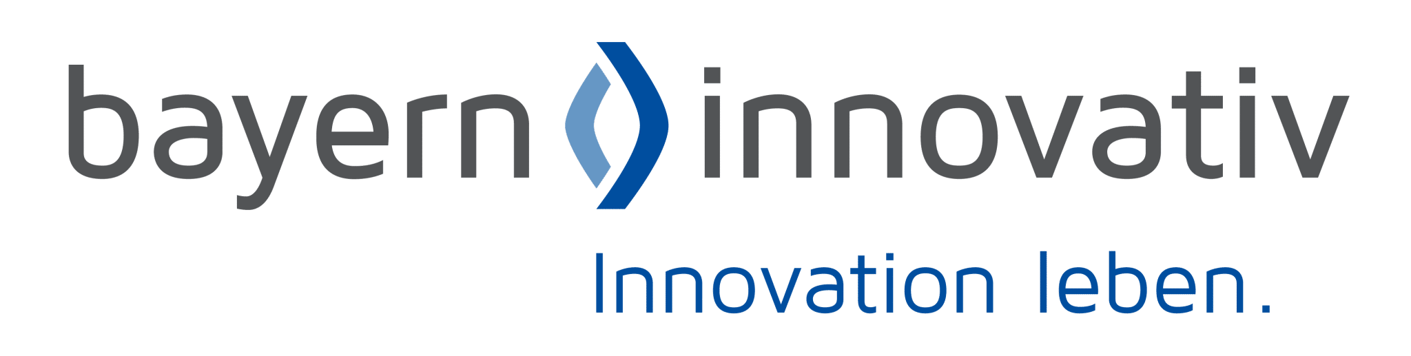 Bayern Innovativ GmbH