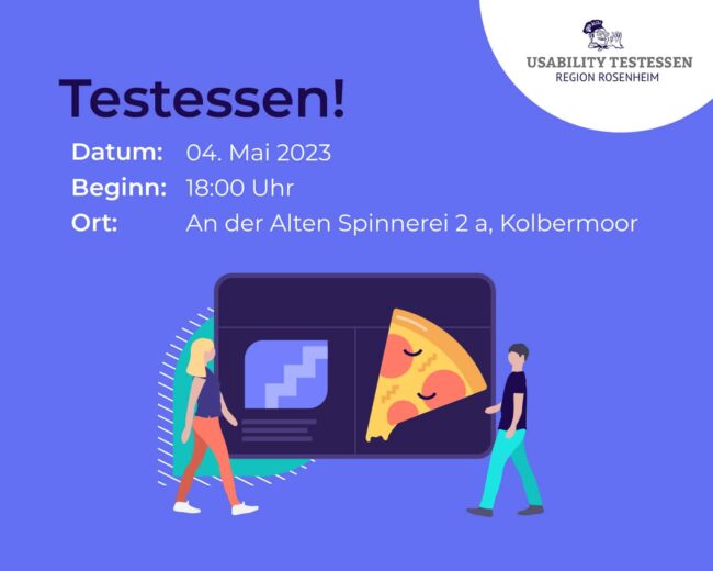 Usabitlity-Testessen_04.05.2023