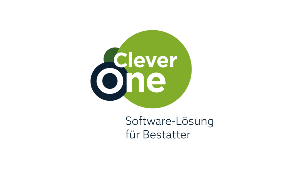 CleverOne Logo Website 1024x576 - Startups