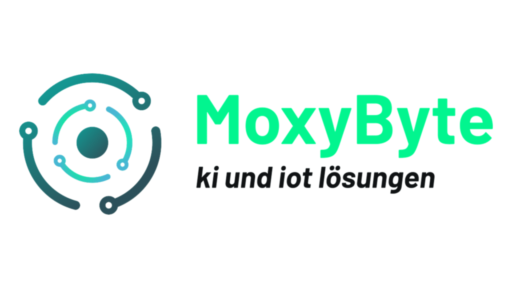 MoxyByte website gruender 1024x576 - Startups