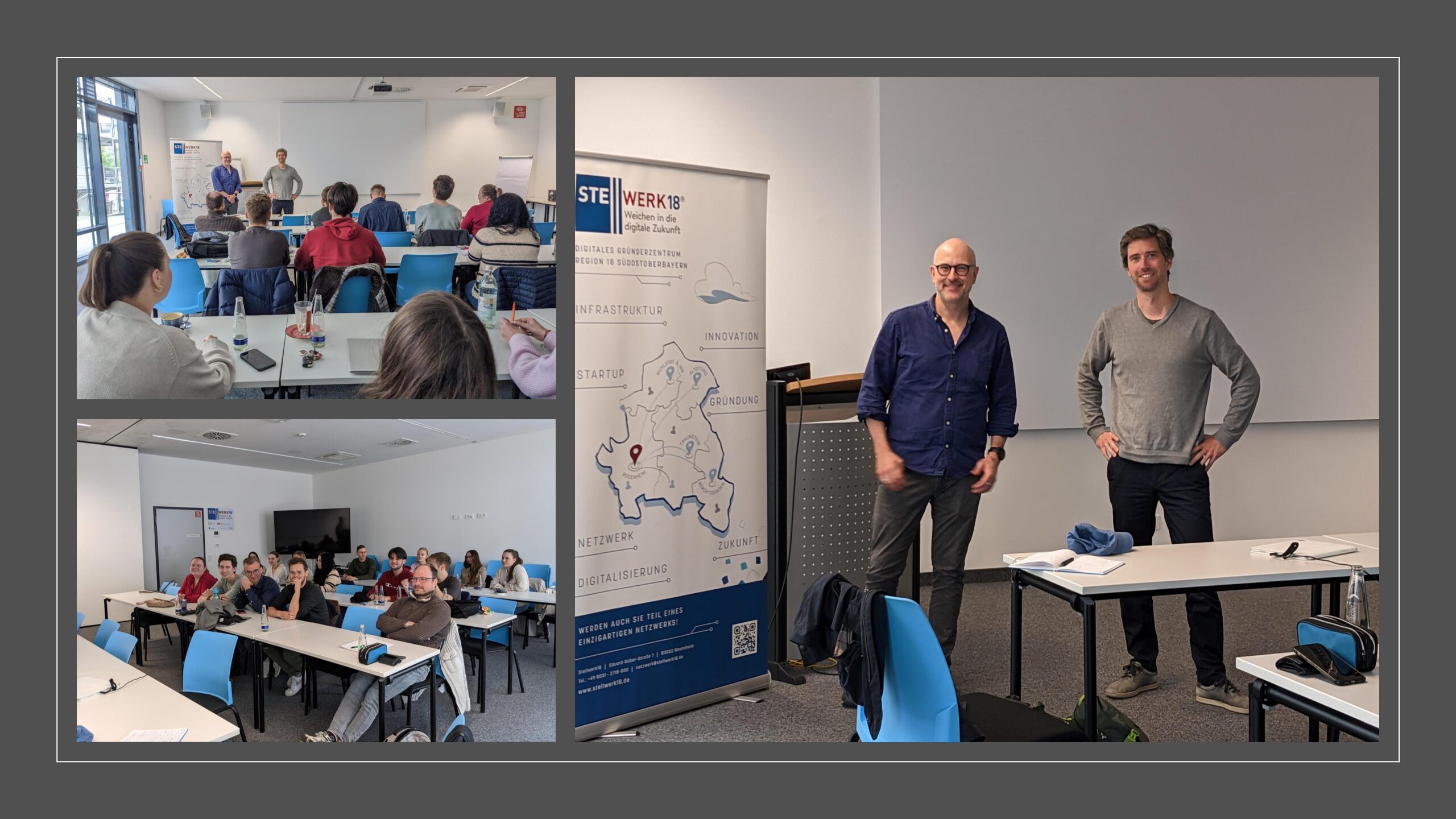 Newsbild Besuch Campus Chiemgau_ 20230515