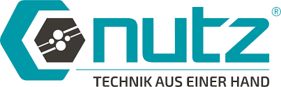 Nutz GmbH