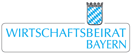 Wirtschaftsbeirat Bayern