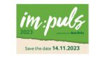 VABild impuls  20231114 pdf 150x84 - im:puls Forum 2023