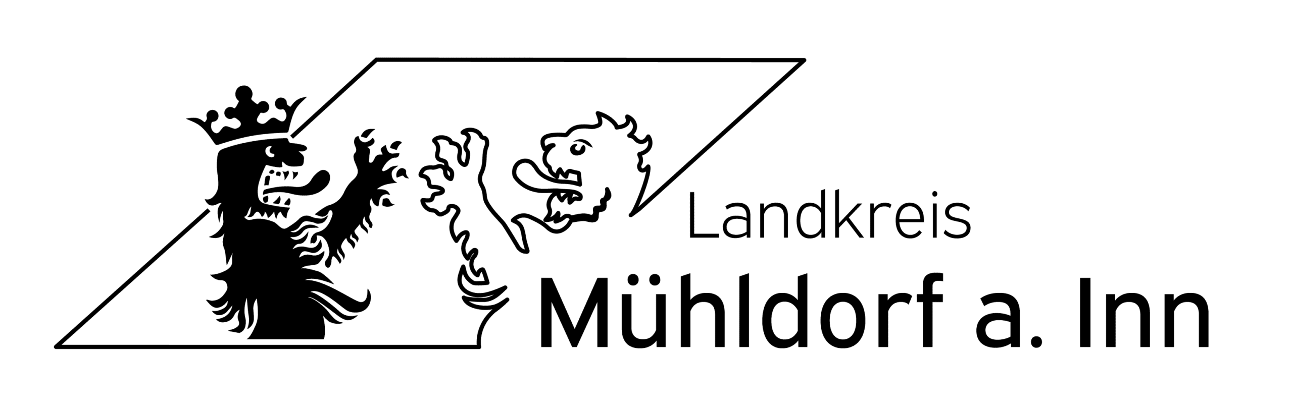 Landkreis Mühldorf am Inn