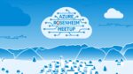VA Bild Azure Rosenheim Meetup white duck pdf 150x84 - White Duck - Azure OpenAI Meetup