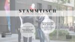 VA Bild Gruendungsstammtisch 20231121 2 pdf 150x84 - Stammtisch für GründerInnen und JungunternehmerInnen