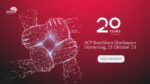 VA Bild ACP Brainshare OBB 20231019 pdf 150x84 - ACP BRAINSHARE OBERBAYERN