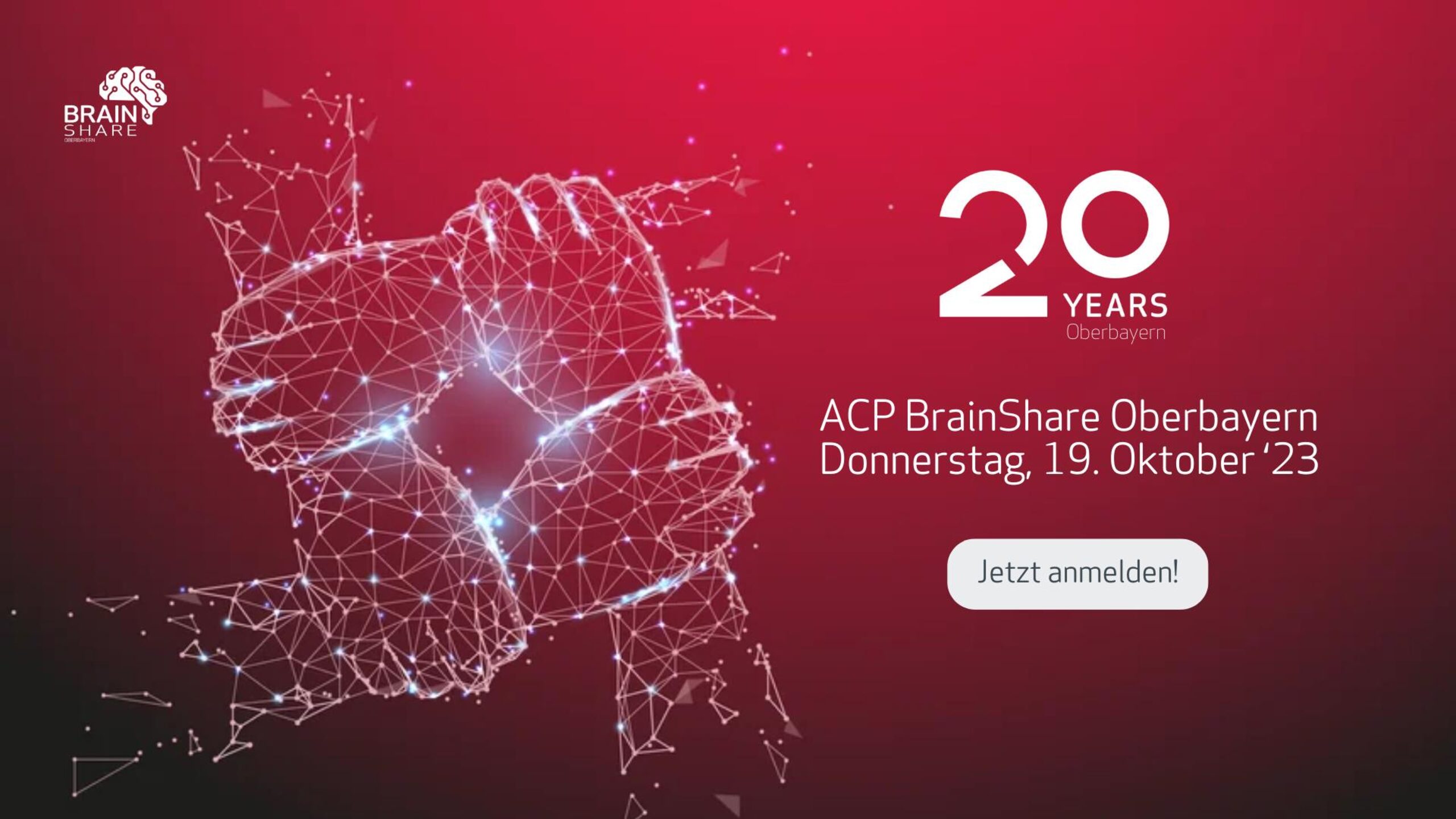 VA Bild ACP Brainshare OBB 20231019 pdf - Events