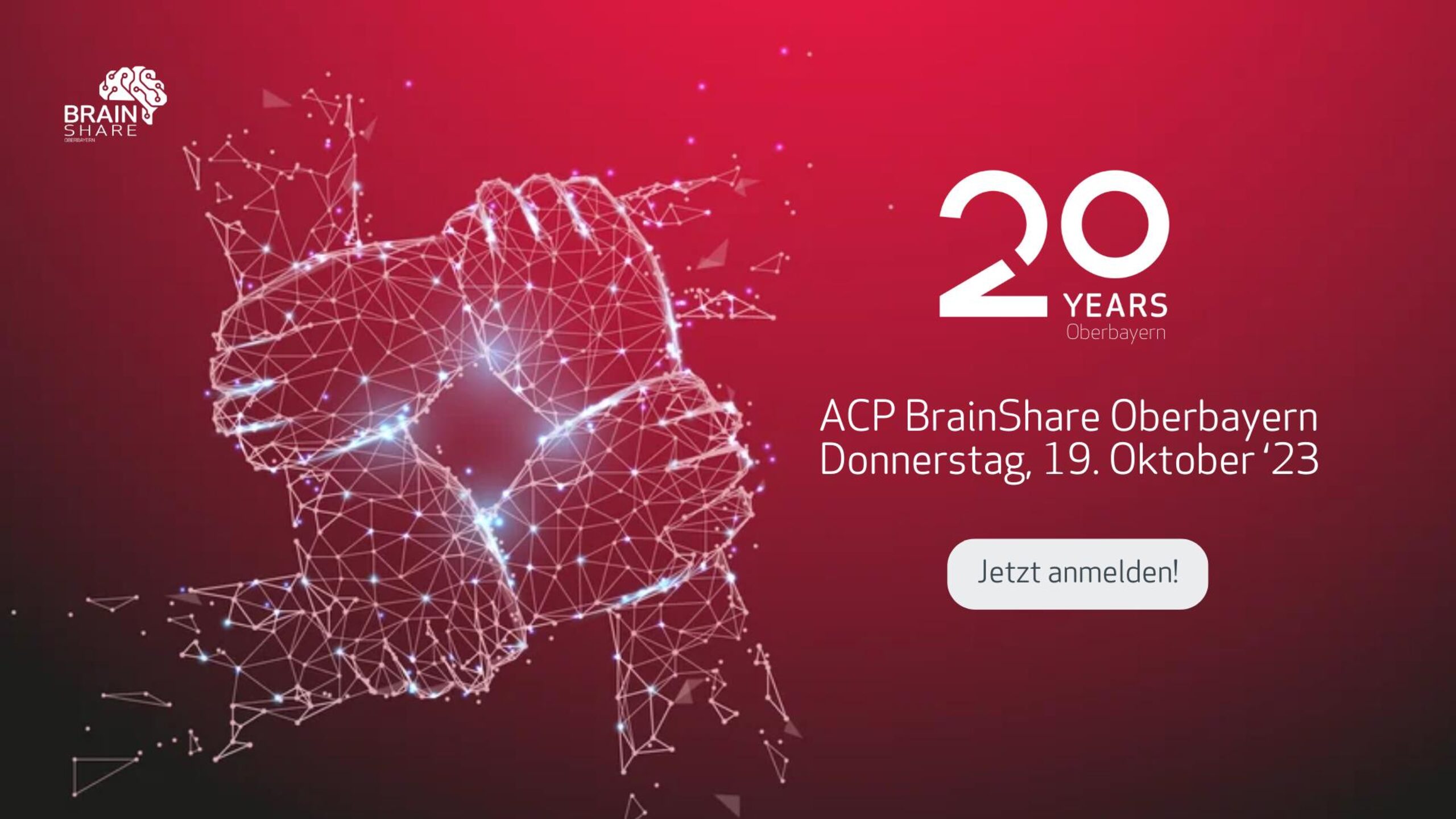 VA Bild ACP Brainshare OBB 20231019 pdf - ACP BRAINSHARE OBERBAYERN