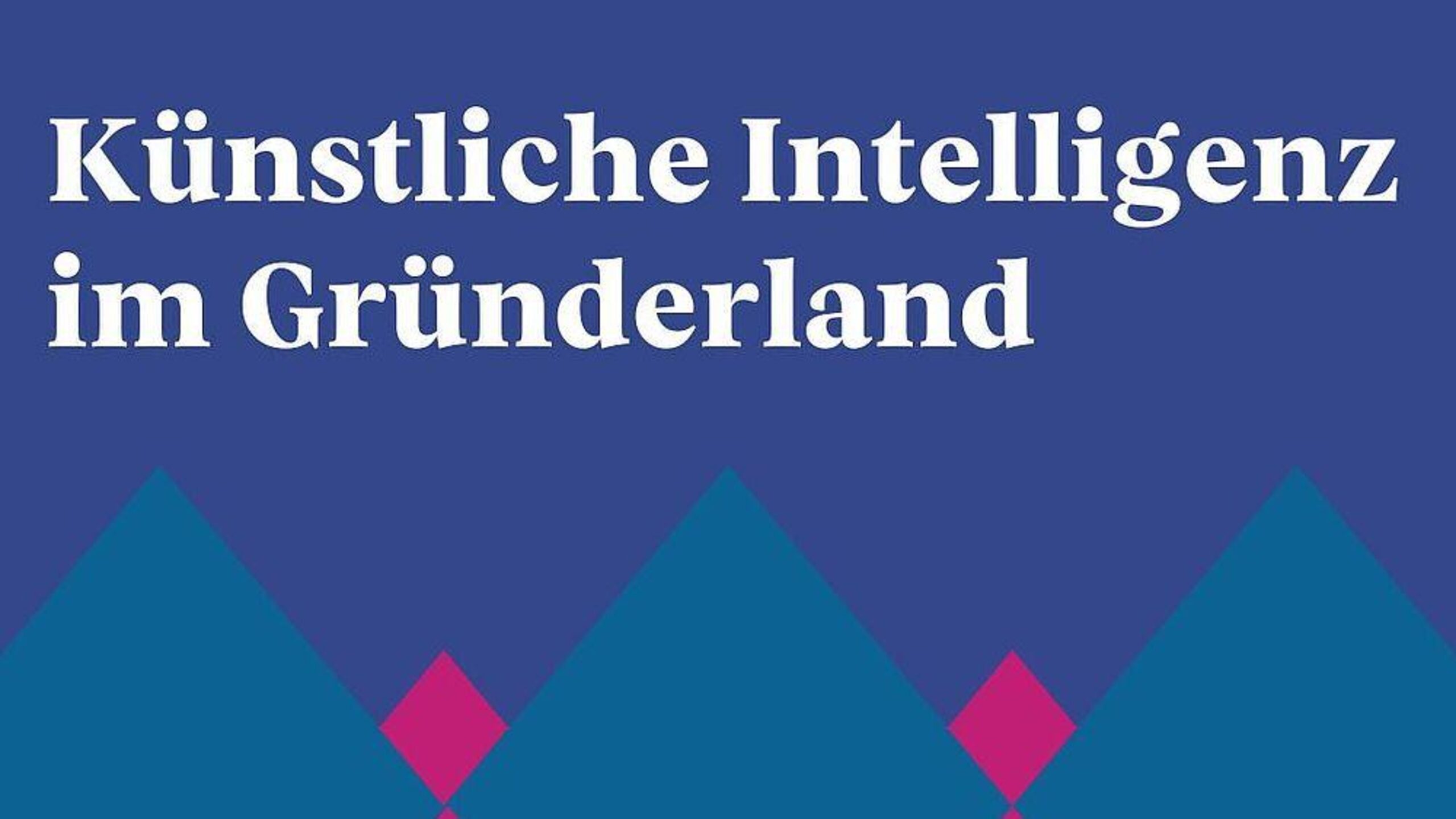 NewsBild_KI-Bayern_GründerlandBayern_20231102