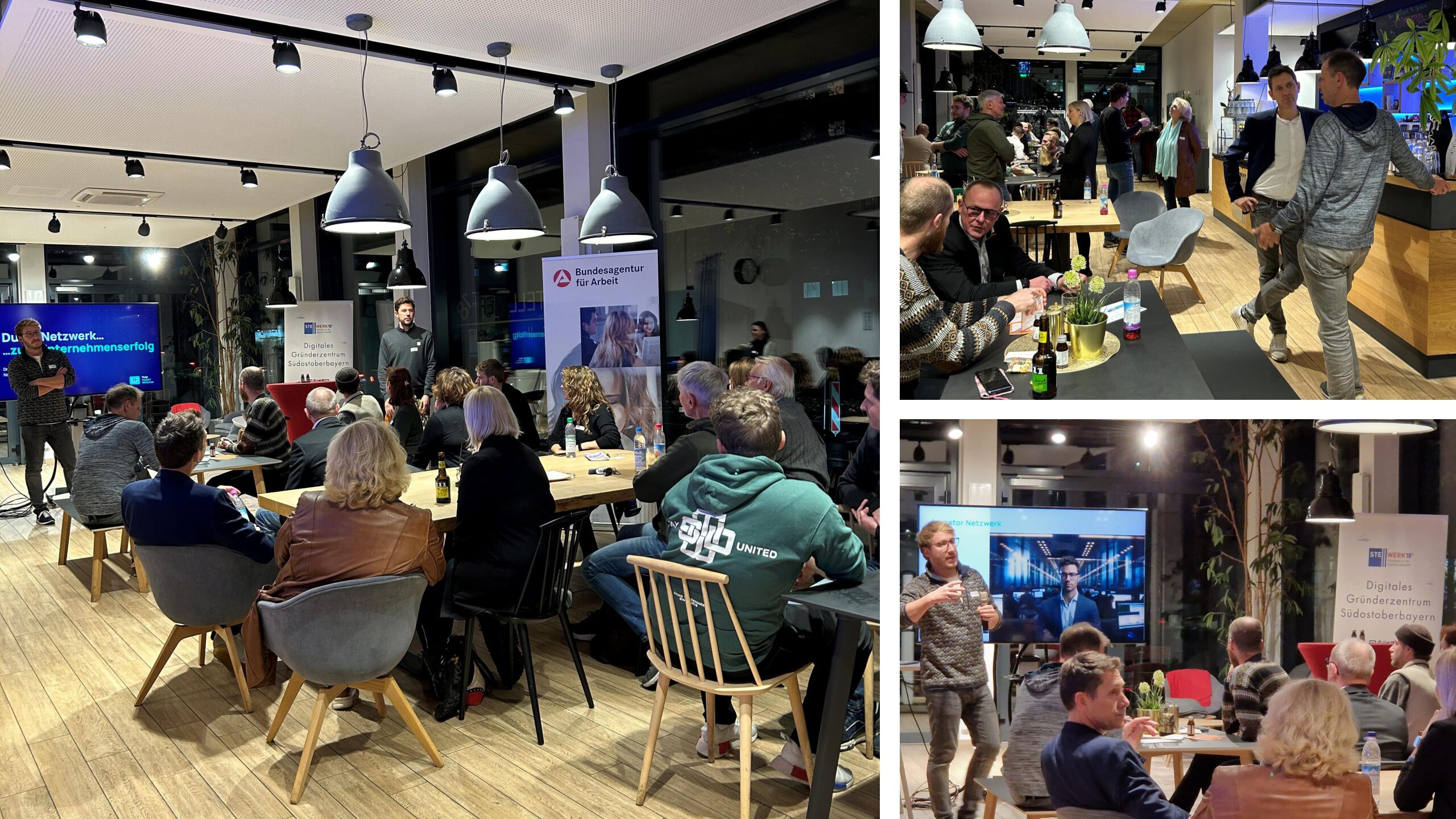 Newsbild Gründungsstammtisch_20231121