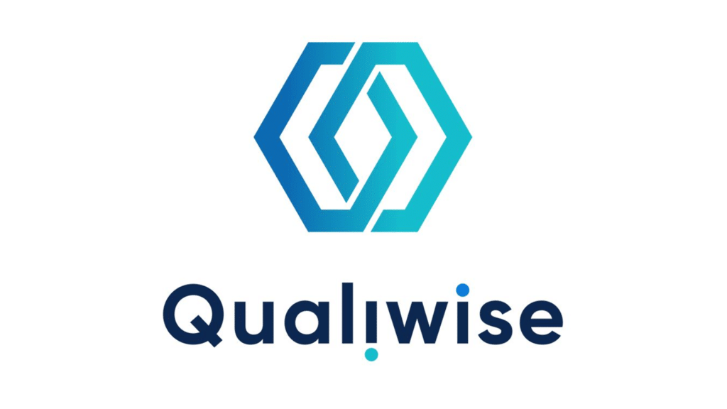 Qualiwise 1024x576 - Startups