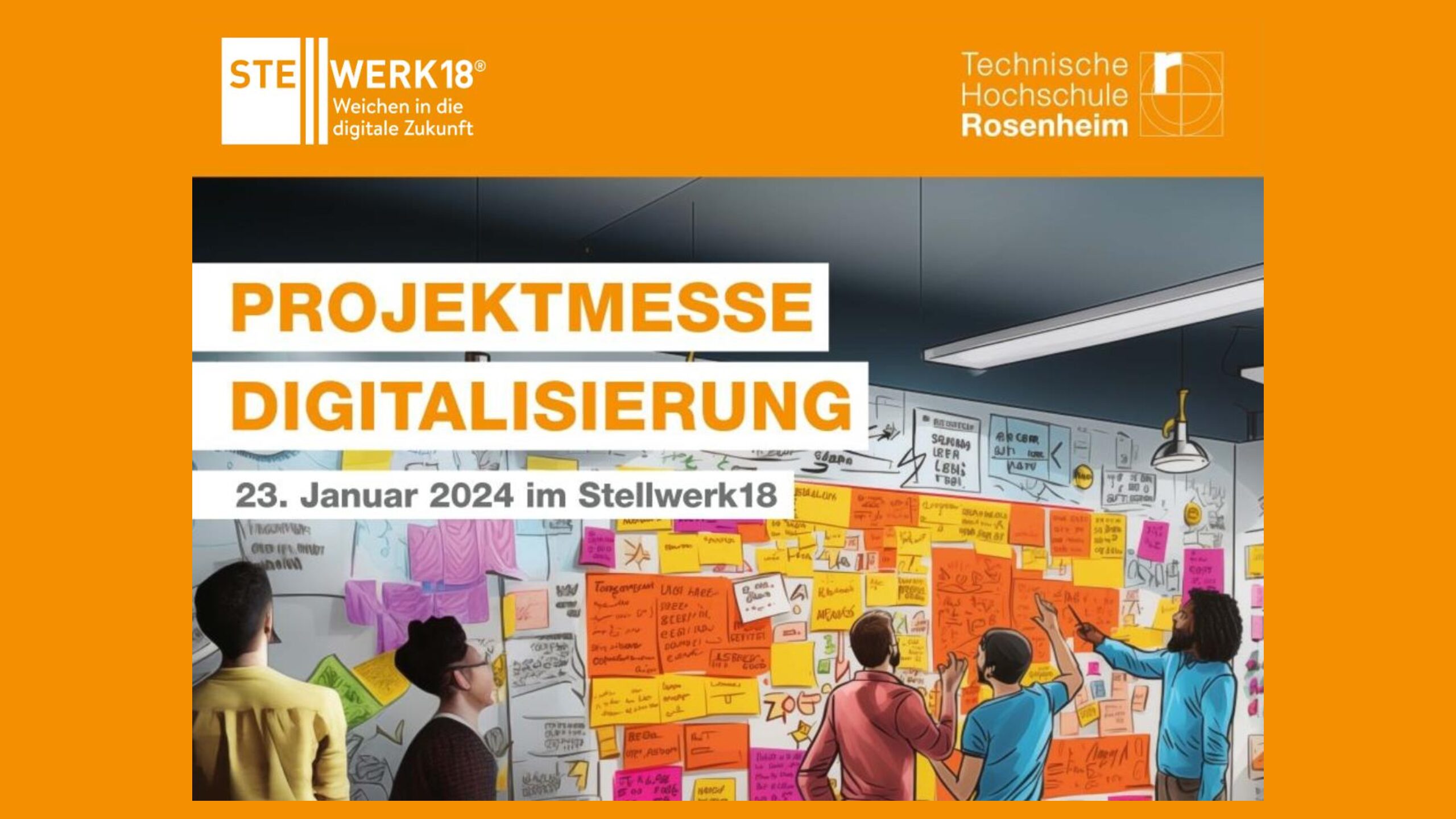 VA Bild Digitalmesse TH Ro 20240123f pdf - Projektmesse Digitalisierung 2024