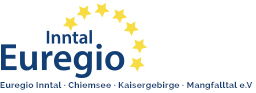 Euregio Inntal – Chiemsee – Kaisergebirge – Mangfalltal e.V.