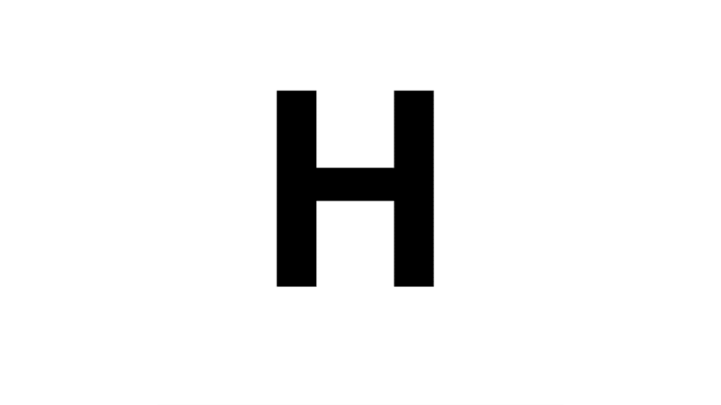 Horize 1 1024x576 - Startups