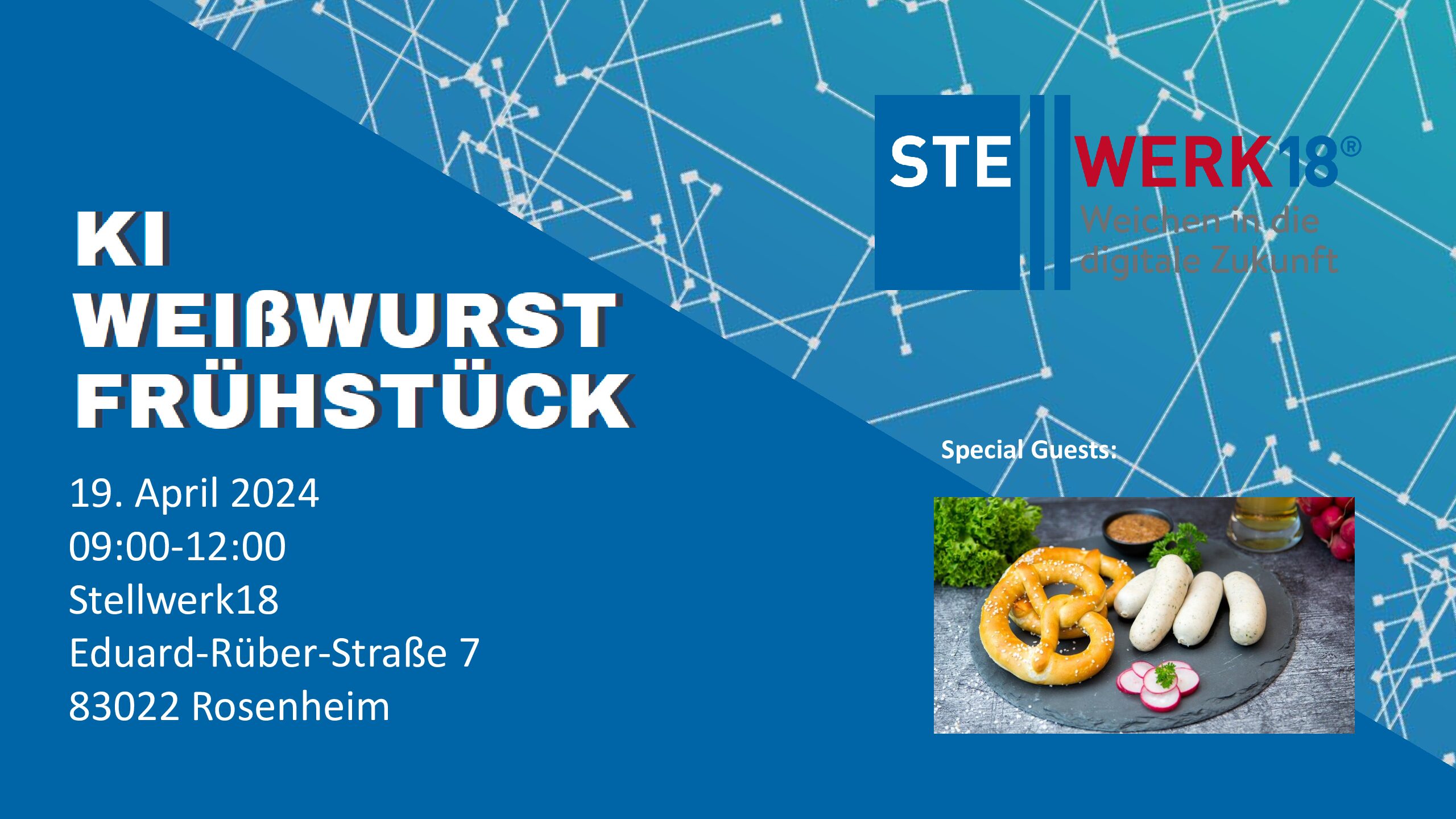 VA Bild KI Weisswurstfruehstueck pdf - KI Weißwurstfrühstück im Stellwerk18