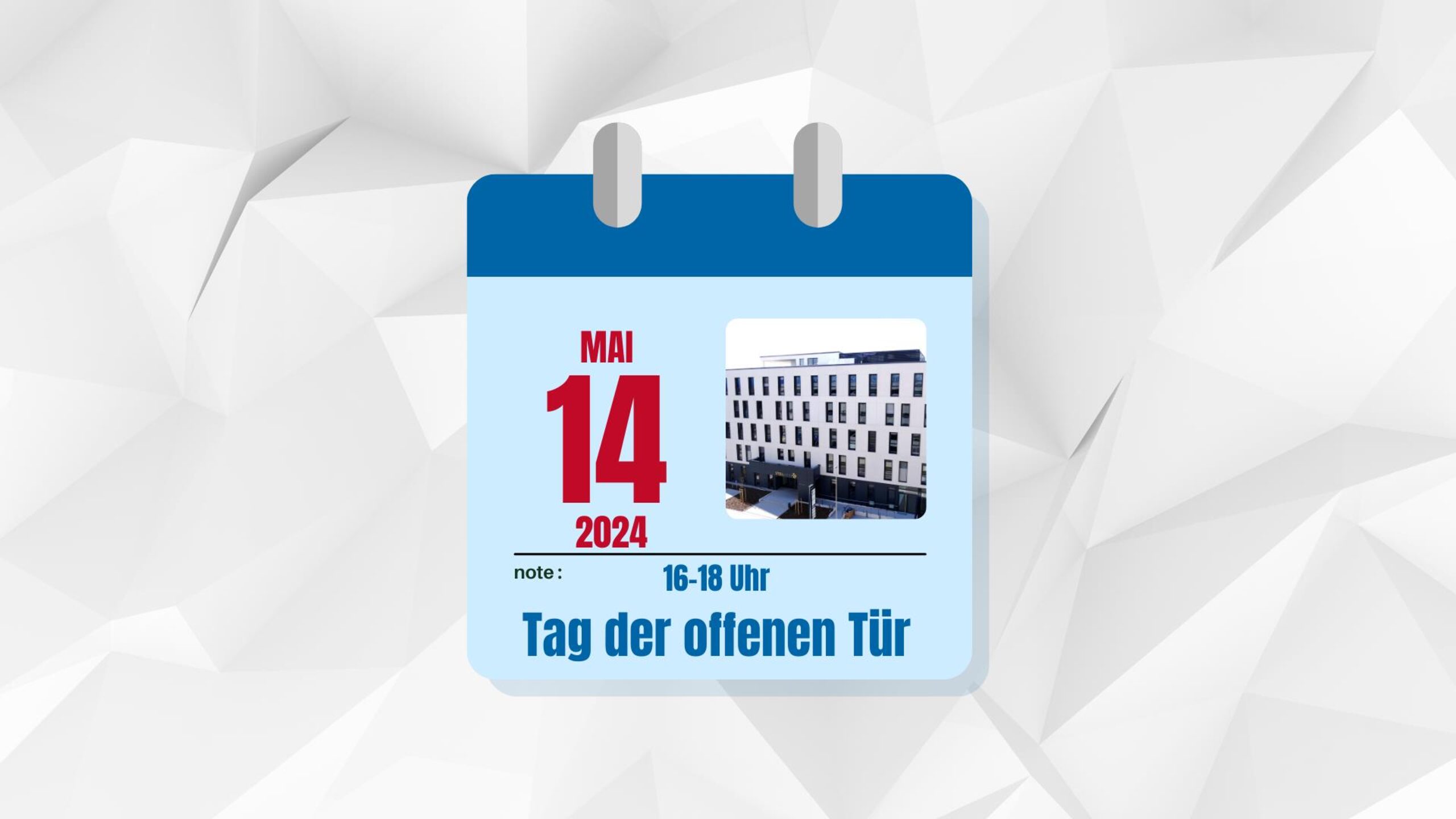 VA Bild Tag der offenen Tuer 20240514 pdf - Events