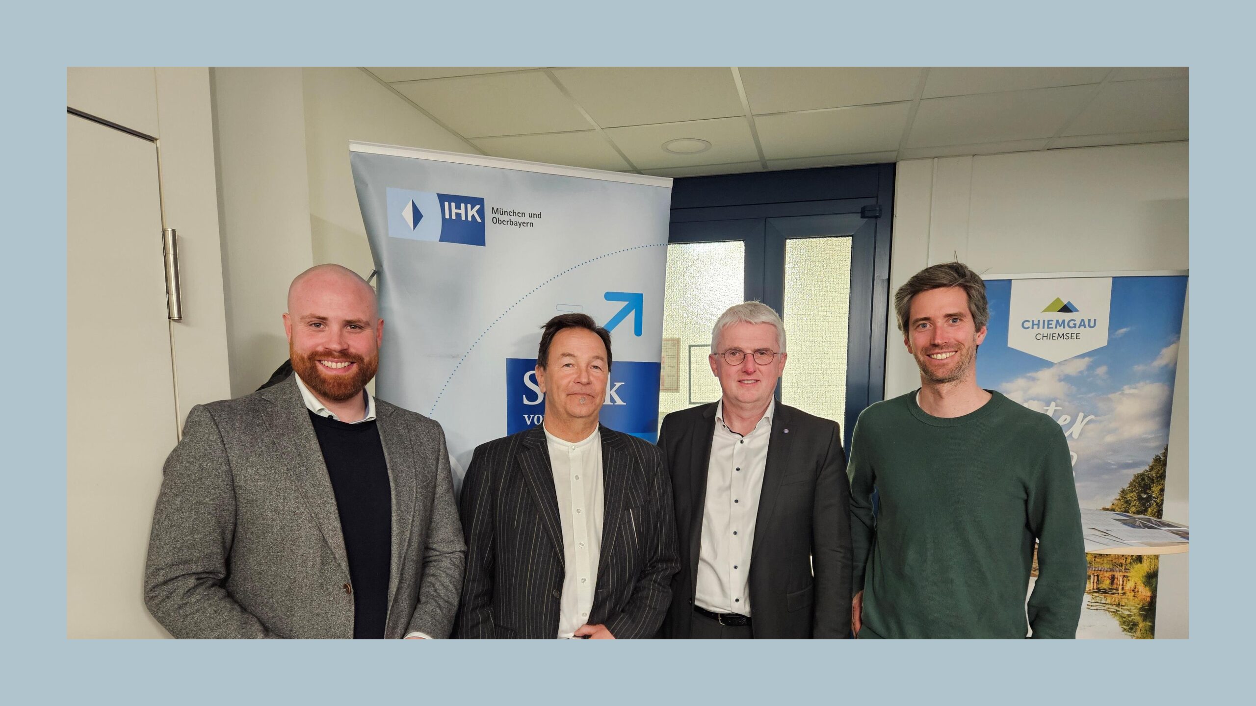 Newsbild IHK Regionalausschuss TS_20240319