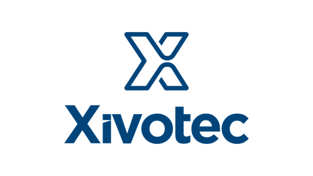 xivotec 1 1024x576 - Startups