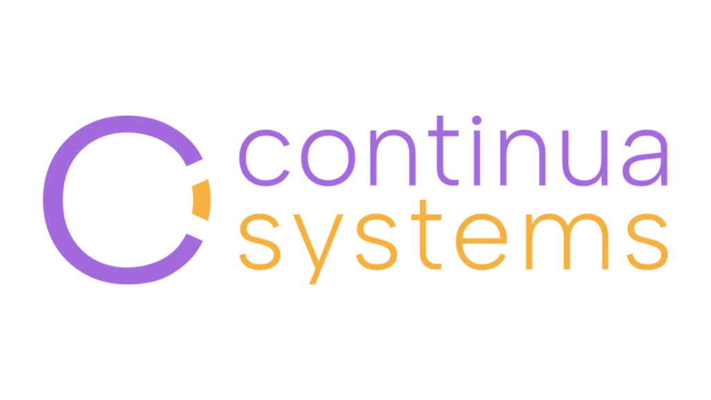 Continua Systems 1024x576 - Startups