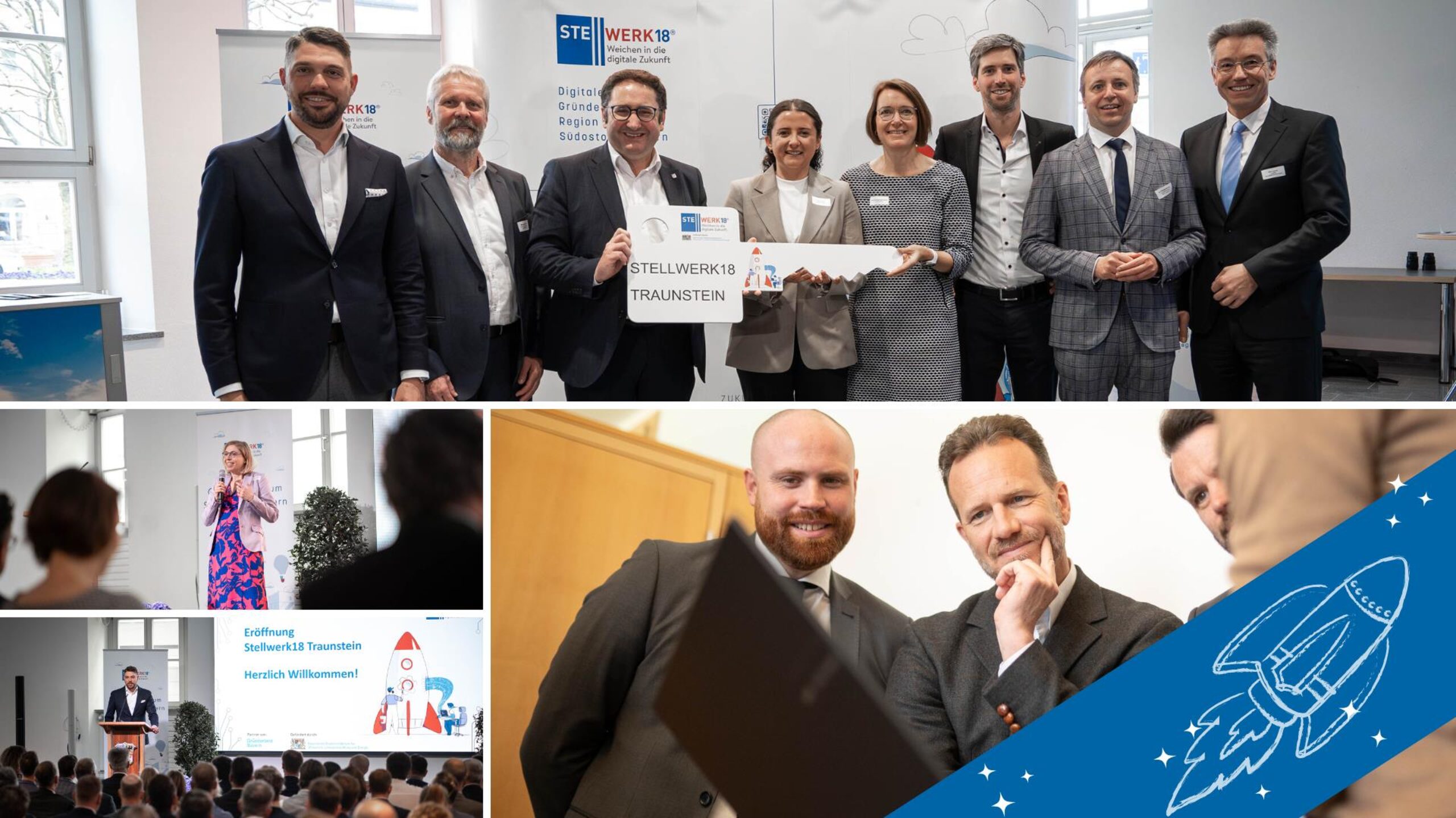 Newsbild Eröffnung TS_20240418