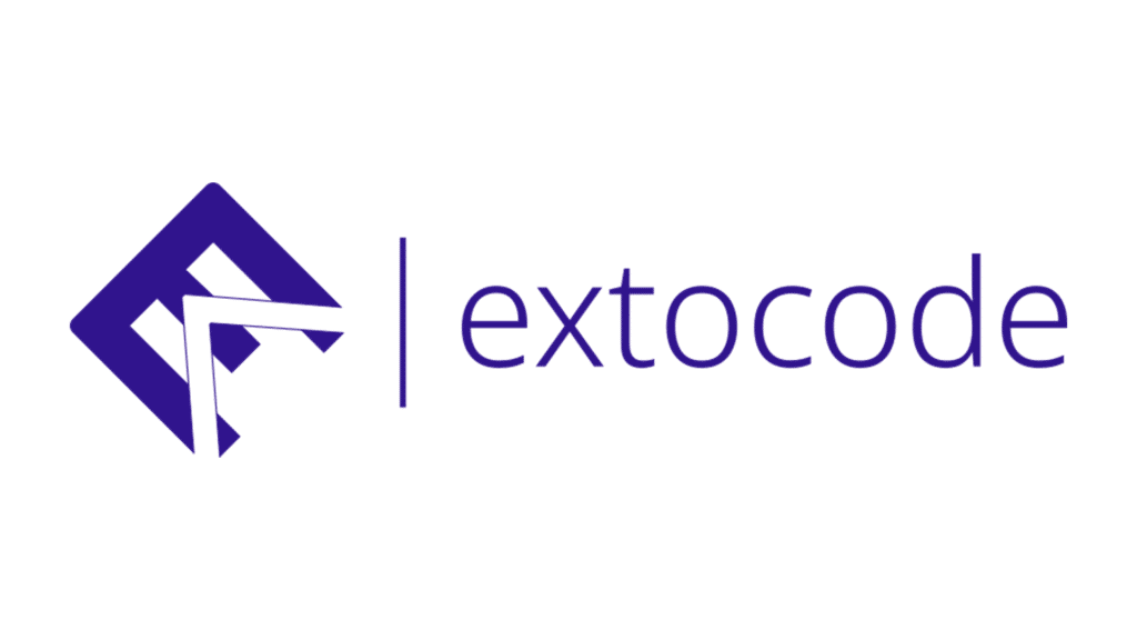 extocode 1024x576 - Startups