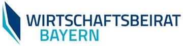 Wirtschaftsbeirat Bayern